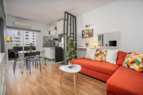 Apartamento Férias Praia da Rocha